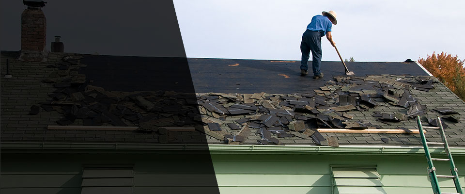 Holmes Beach Roofing Contractors