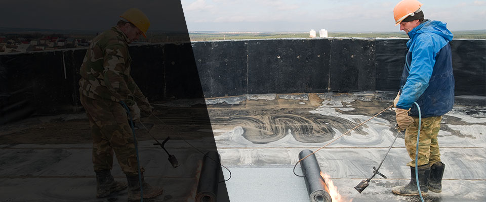 Holmes Beach Roofing Contractors